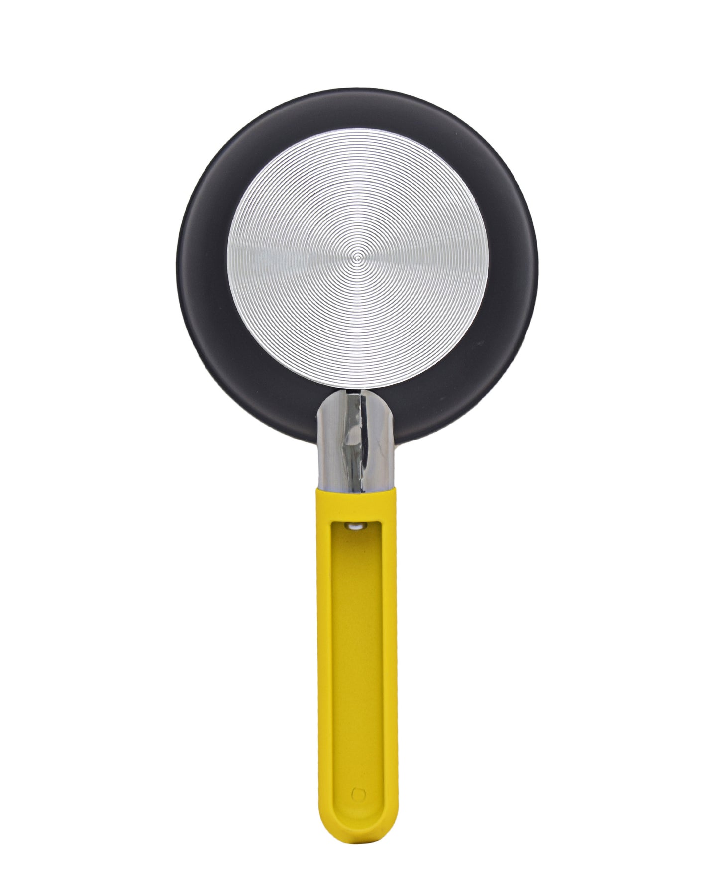 Joie Msc Mini Fry pan - Yellow
