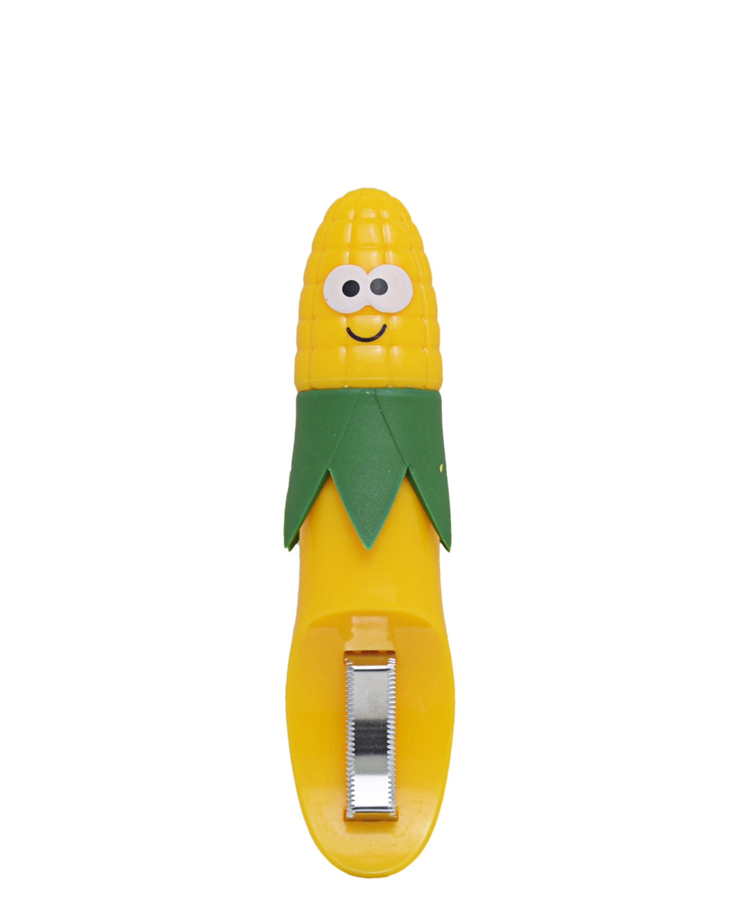 Joie Corn Stripper - Yellow