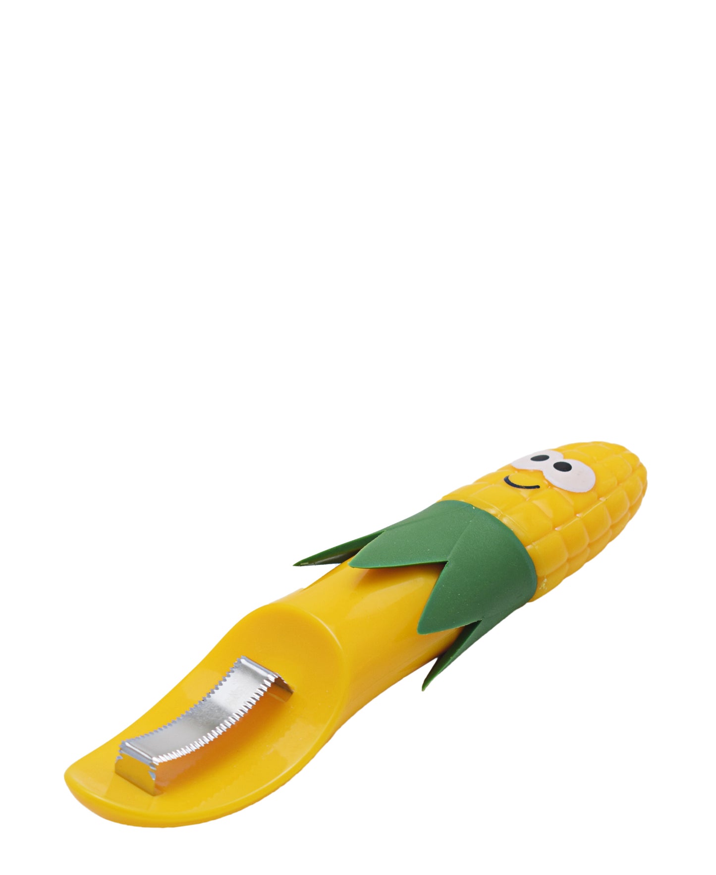 Joie Corn Stripper - Yellow