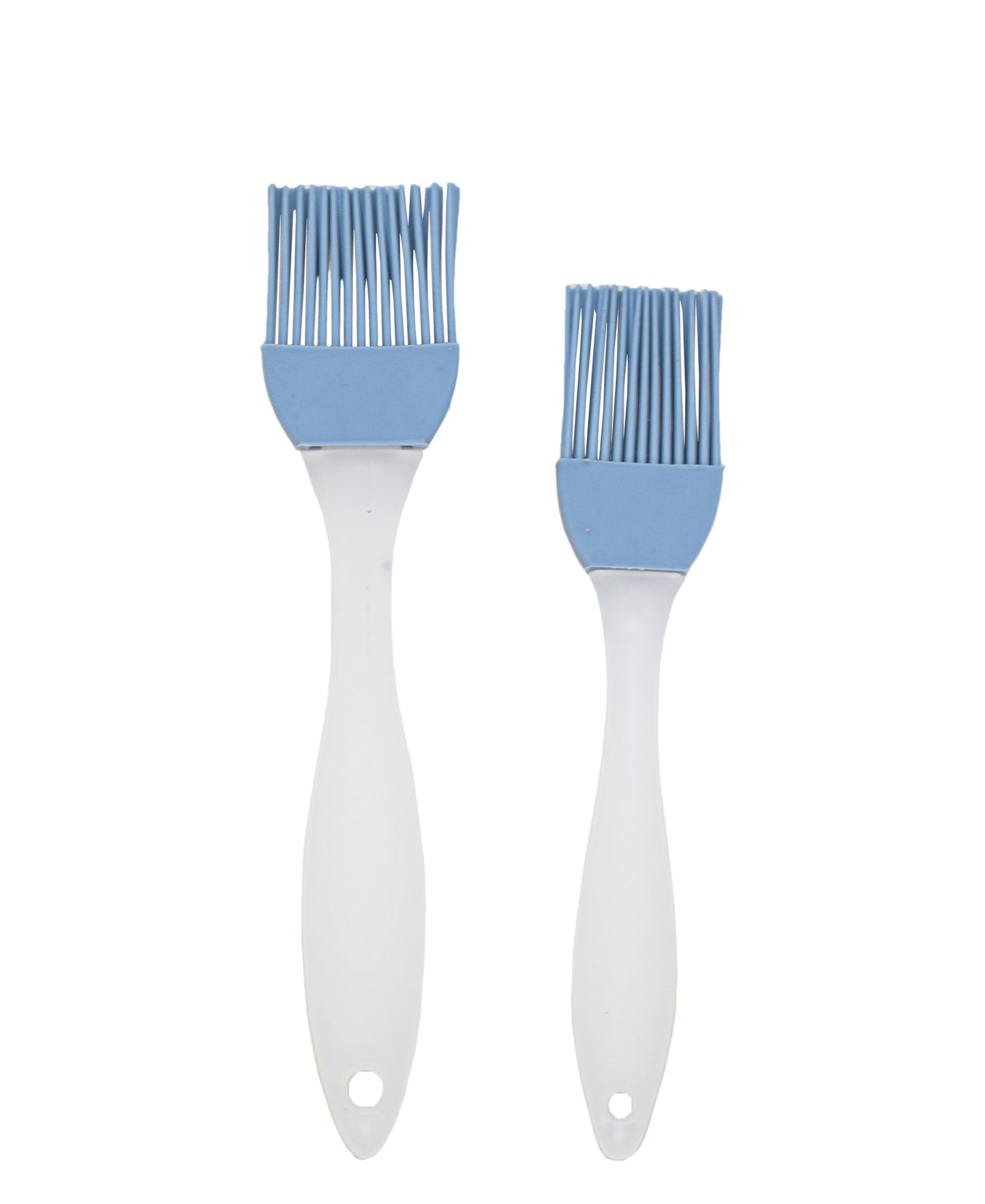 La Cucina Pastry Brush - Dark Blue