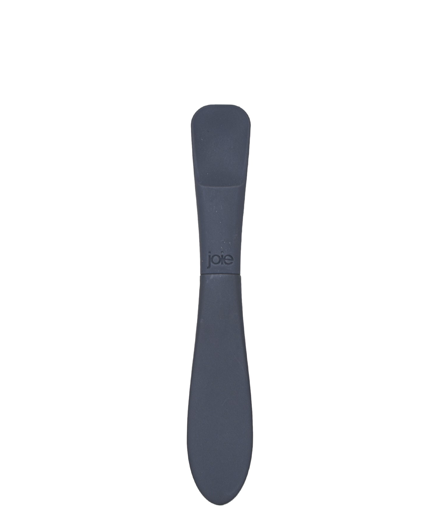 Joie Spread Scrape and Scoop - Dark Grey