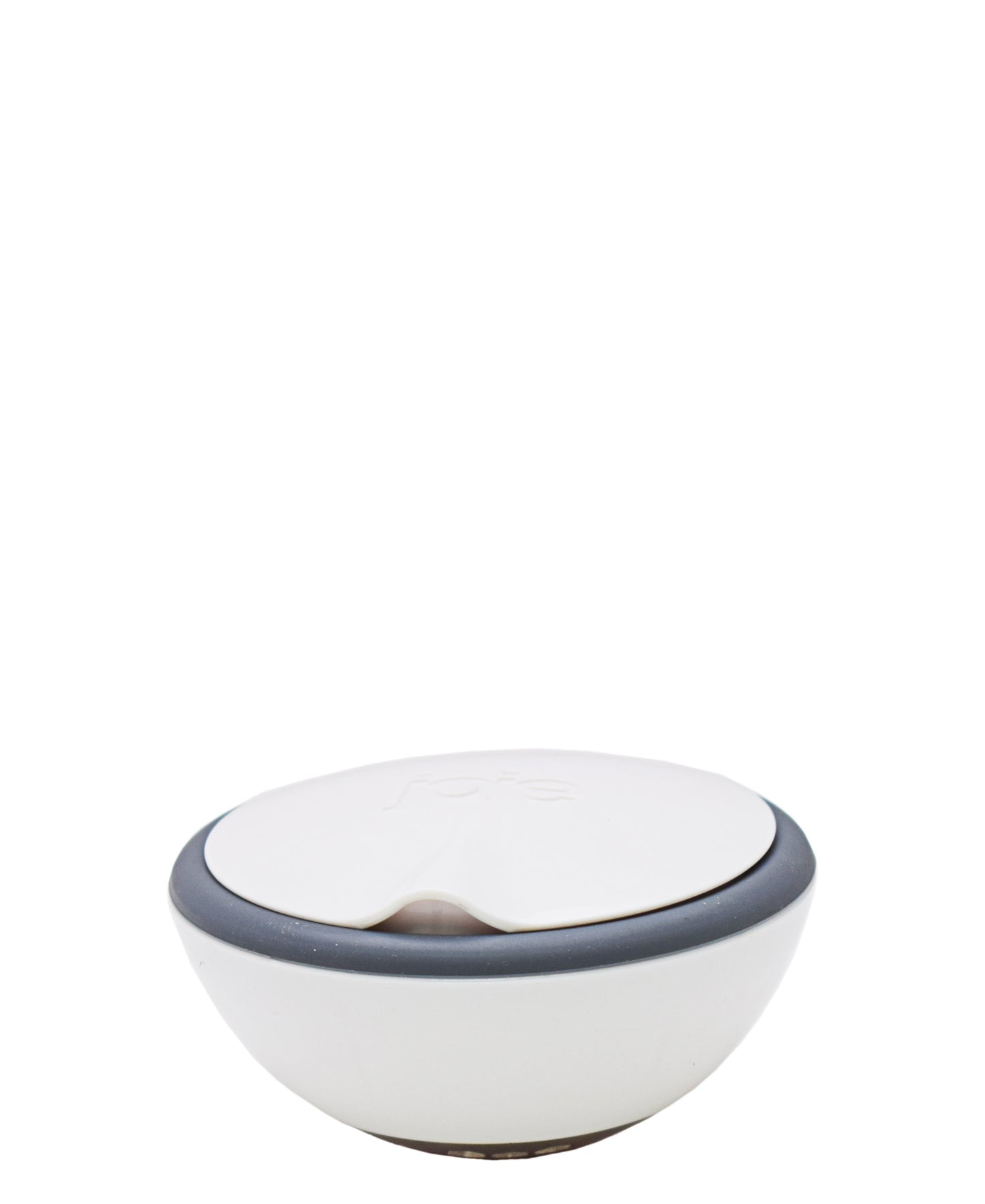 Joie Garlic Rock - White