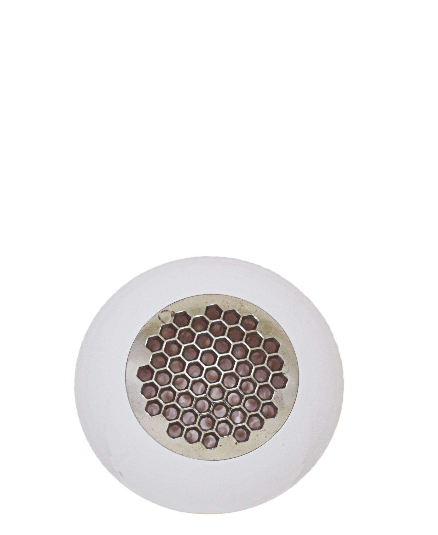 Joie Garlic Rock - White