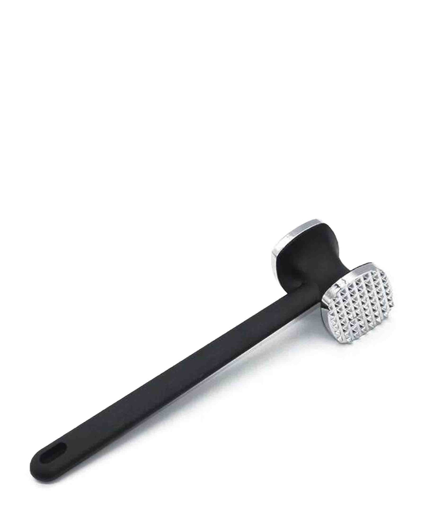 Kitchen Life Meat Tenderiser - Black