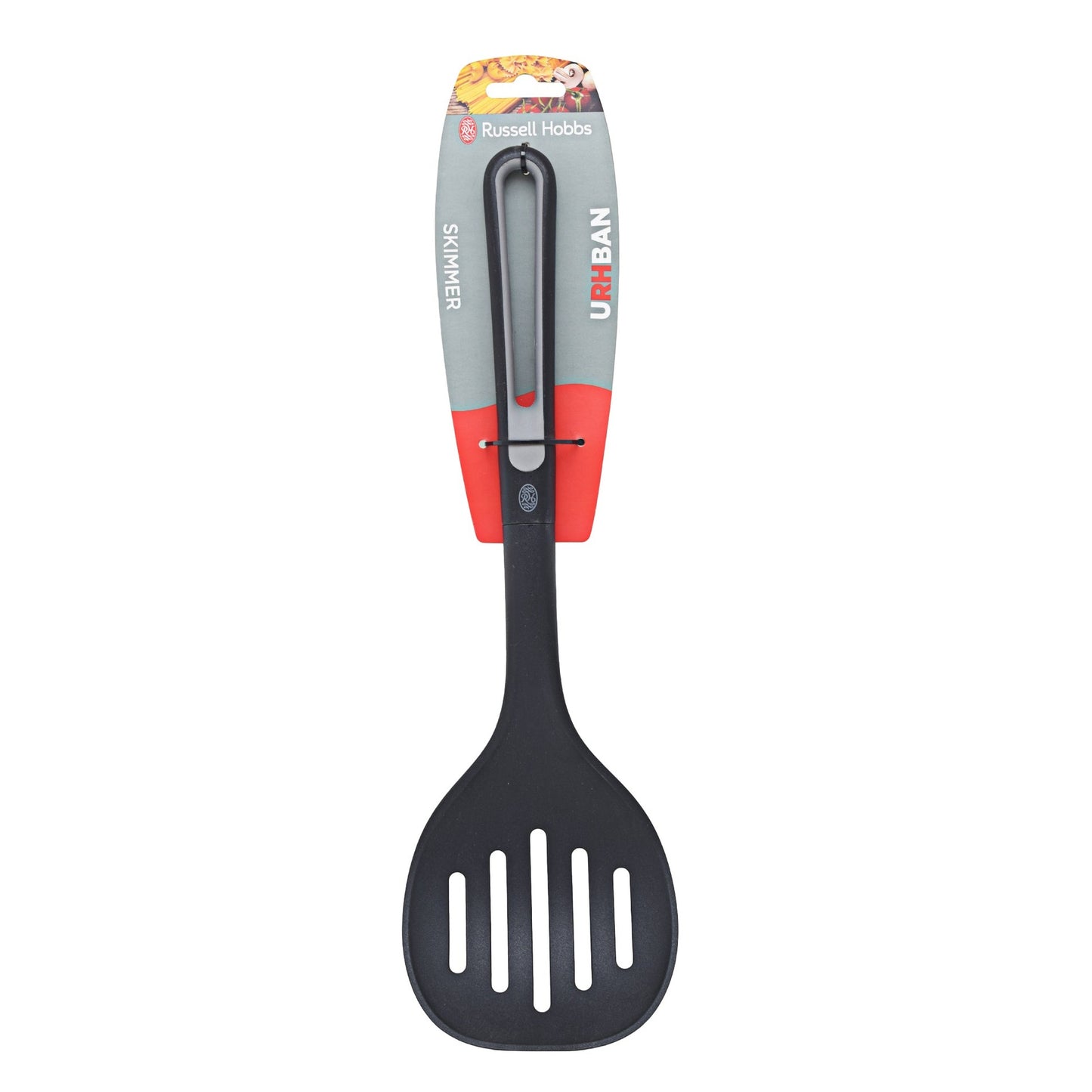 Russell Hobbs Skimmer