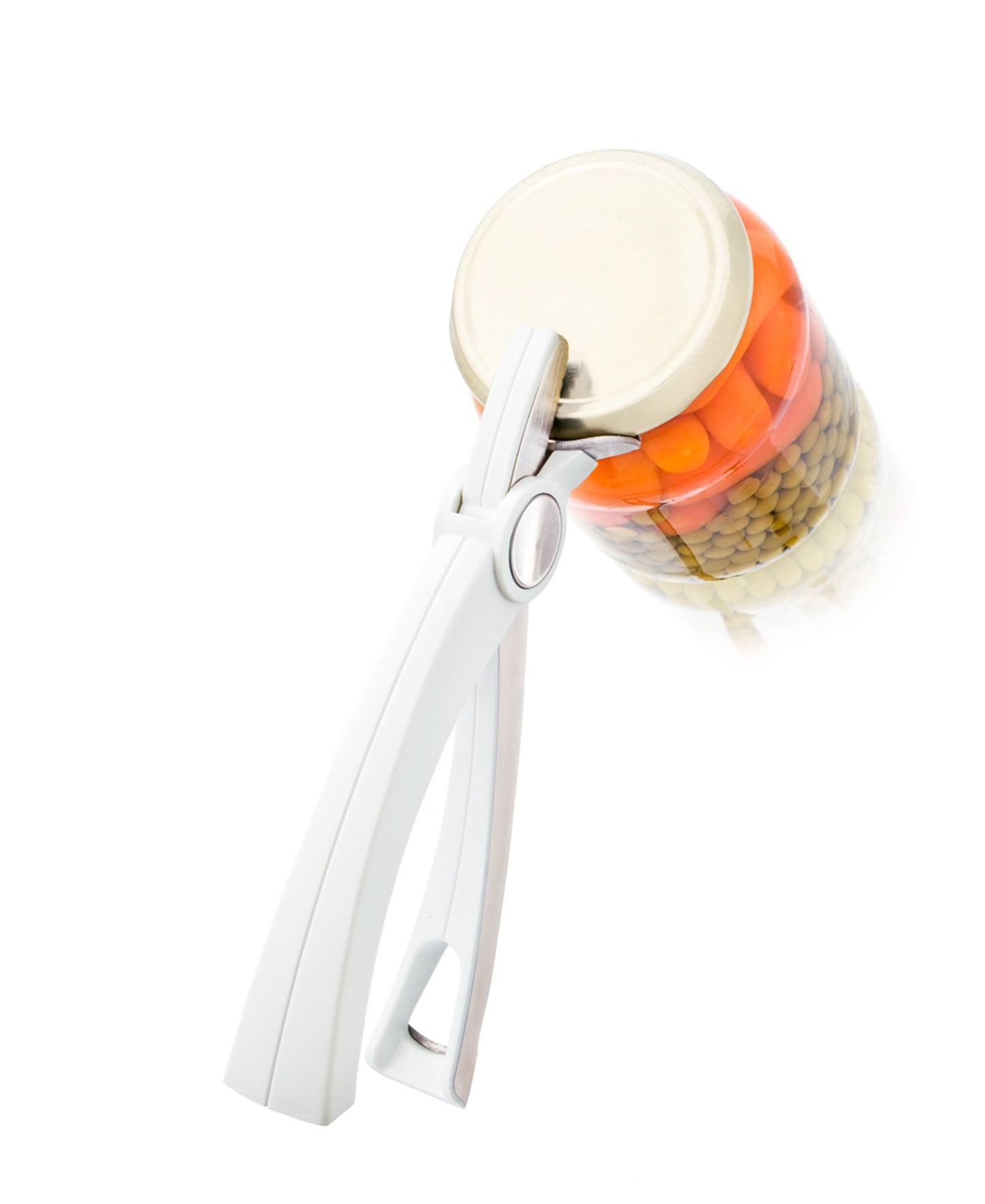 Tomorrows Kitchen Jar opener