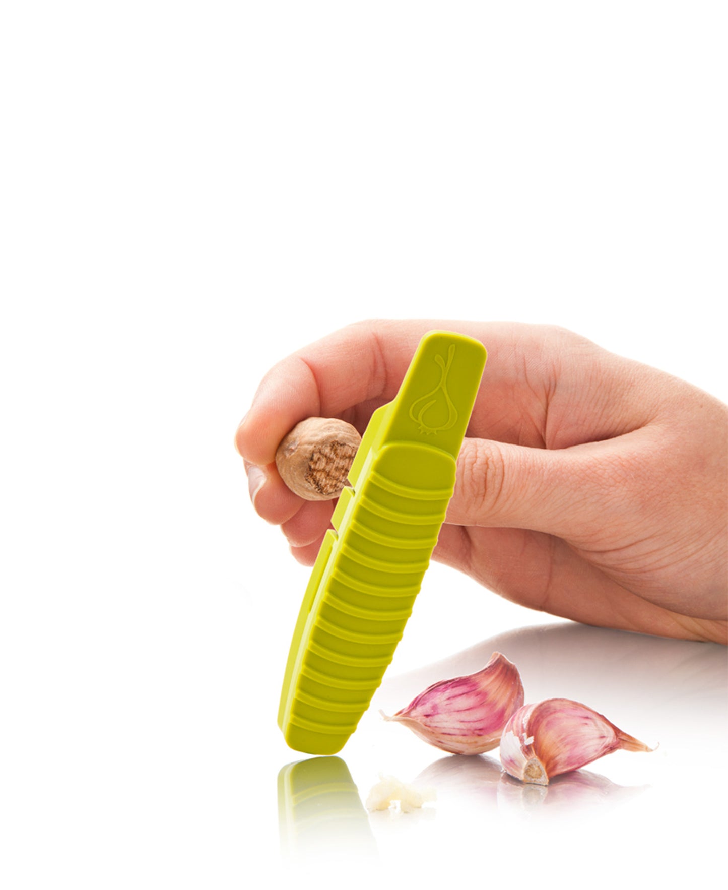 Tomorrows kitchen nutmeg grater