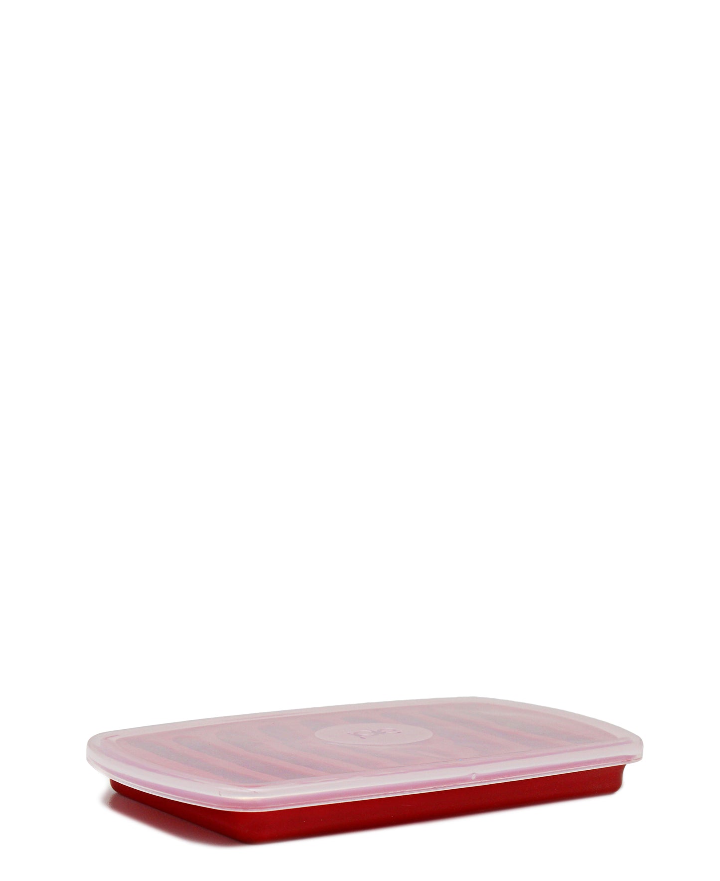 Joie Ice Cube Stick Tray - Red