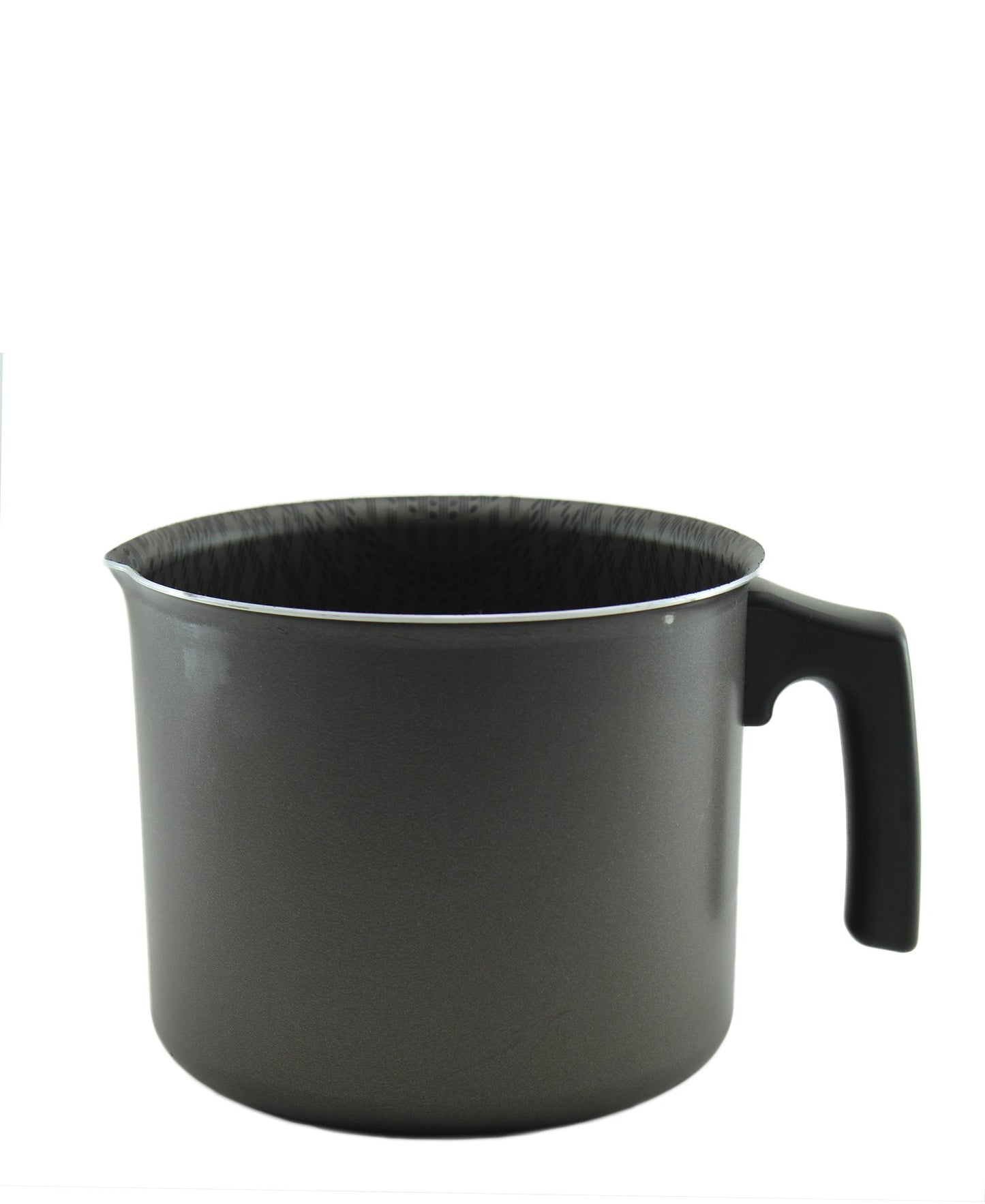 Tramontina Paris Milk Boiler - 1L