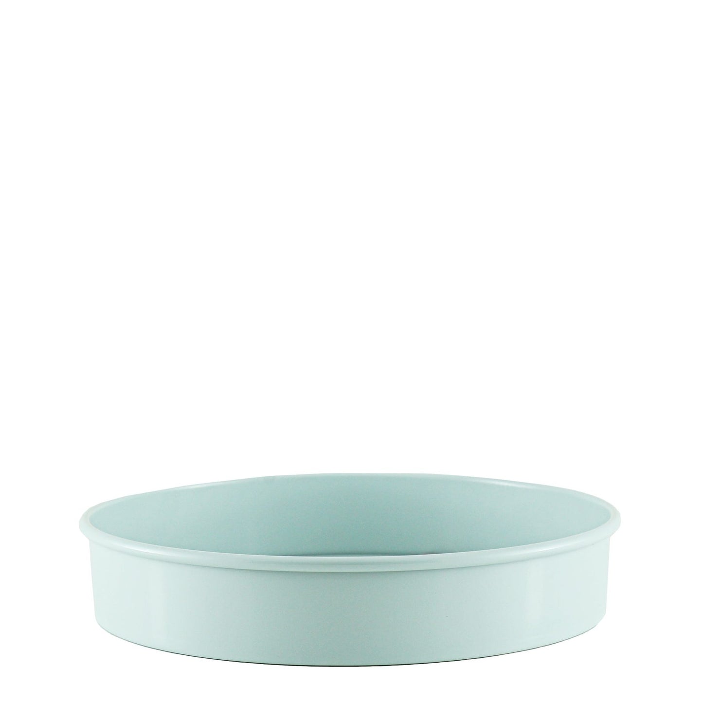 Jamie Oliver 20cm Round Cake Tin - Blue