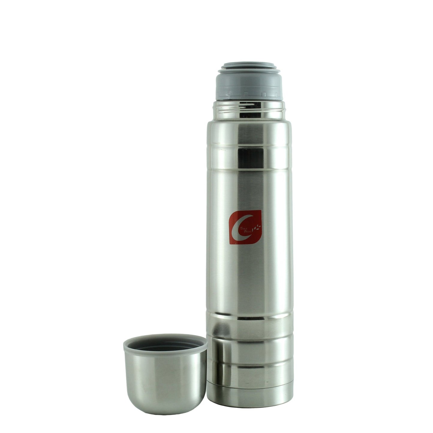 Table Pride Vacuum Flask - 1000ml