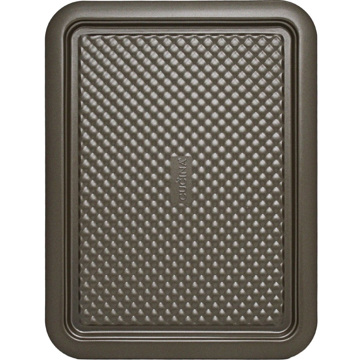 Cucina Cookie Tray