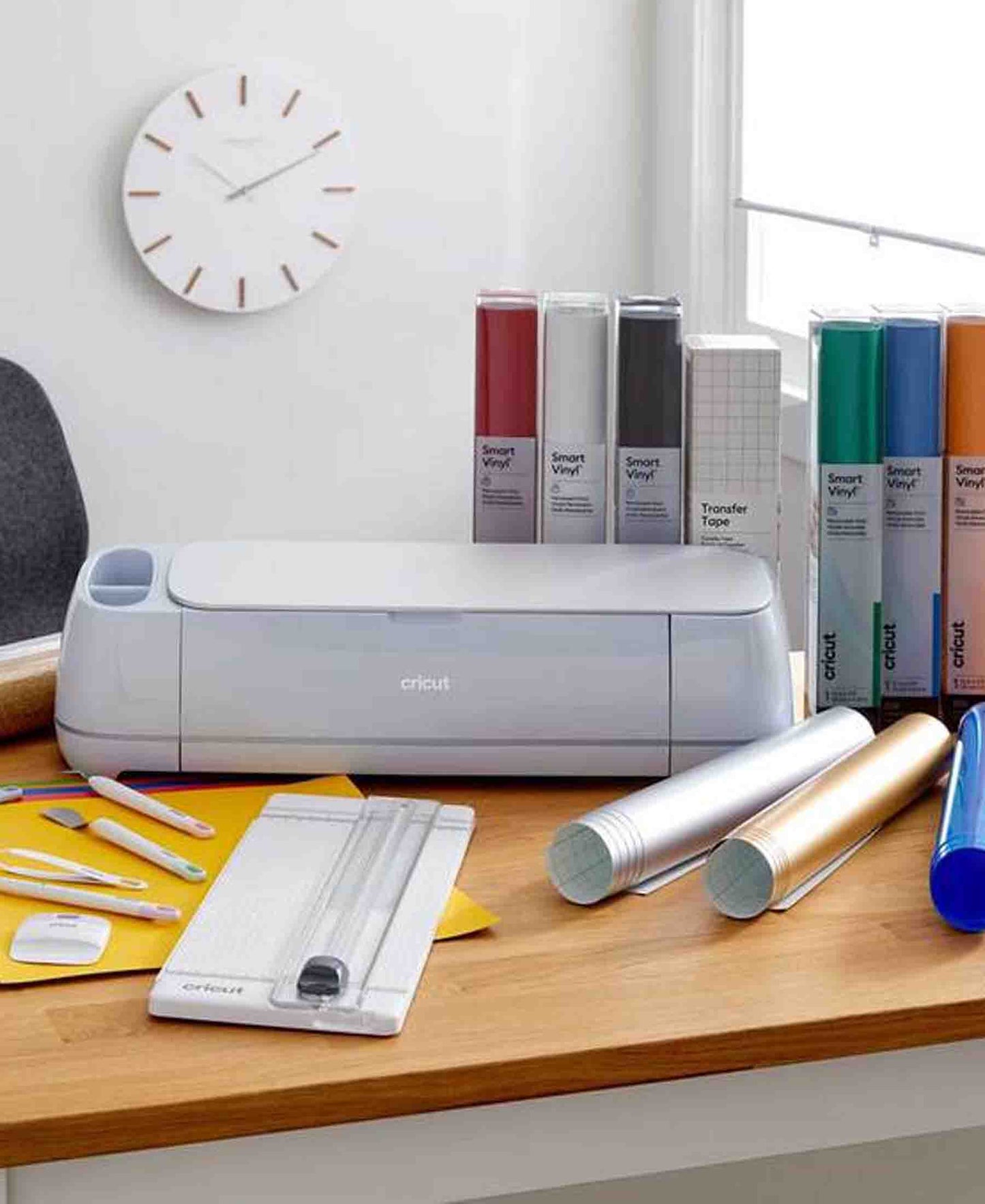 Cricut Maker 3 -