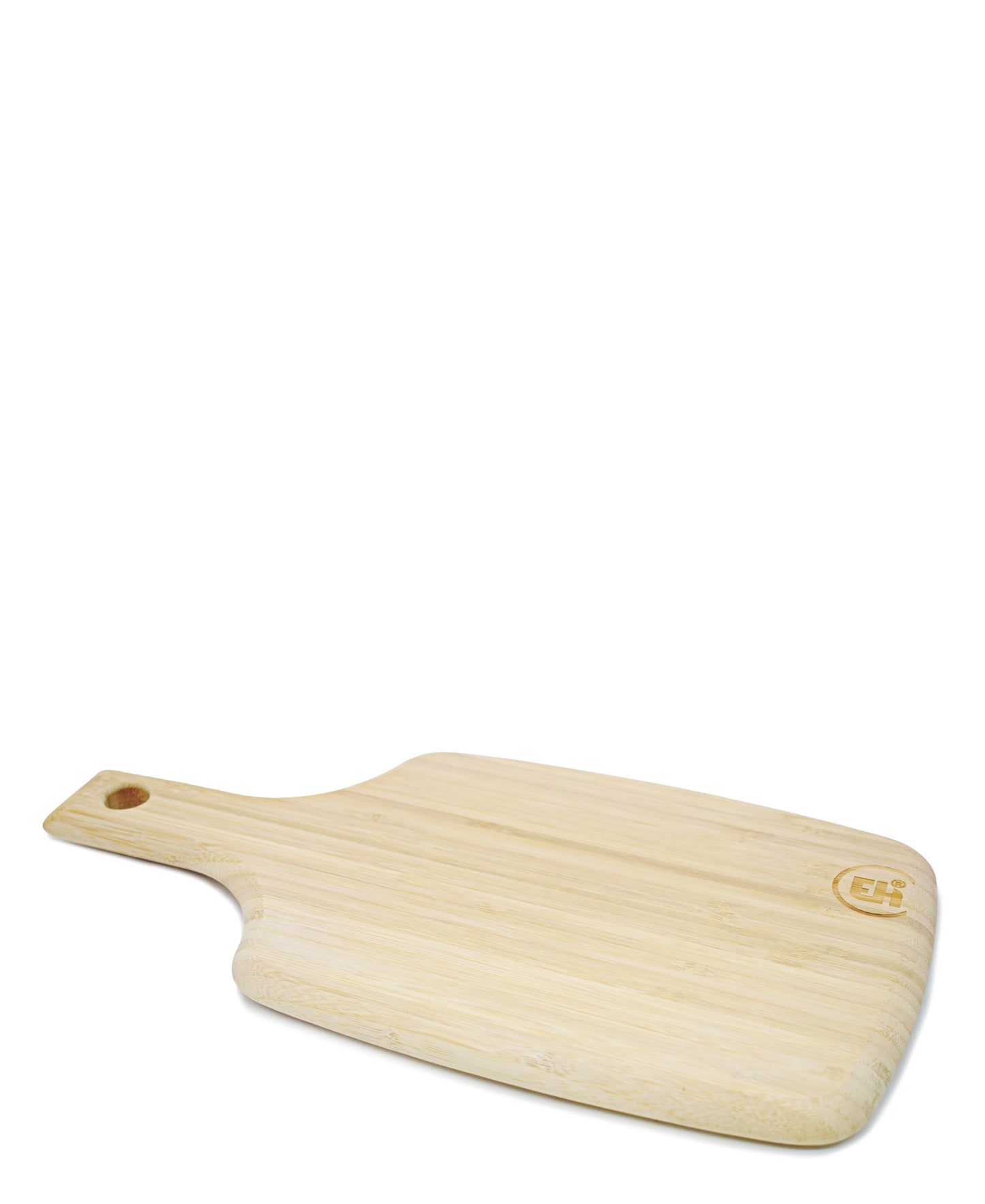 Excellent Houseware Cutting Board - Bamboo