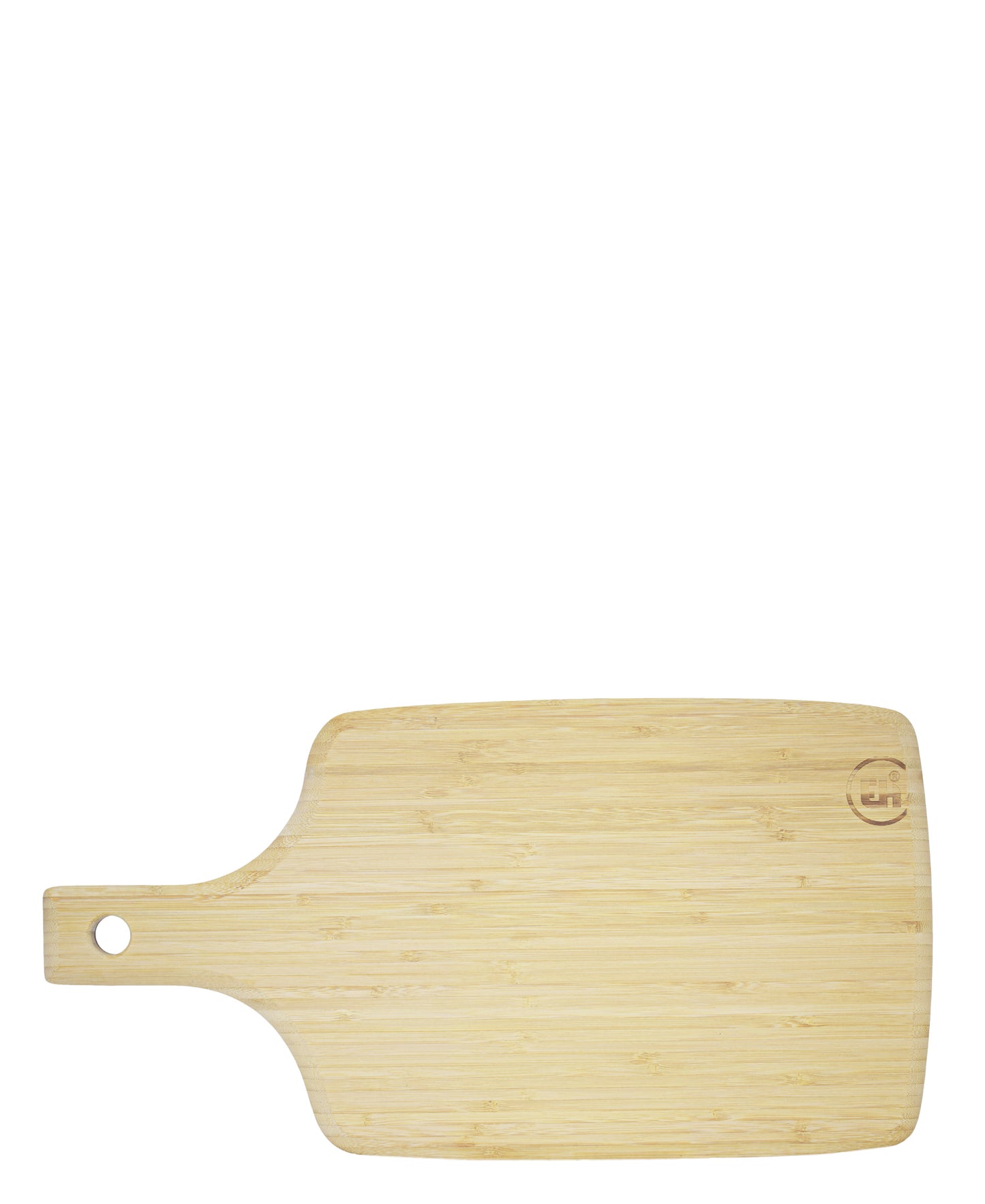 Excellent Houseware Cutting Board - Oak