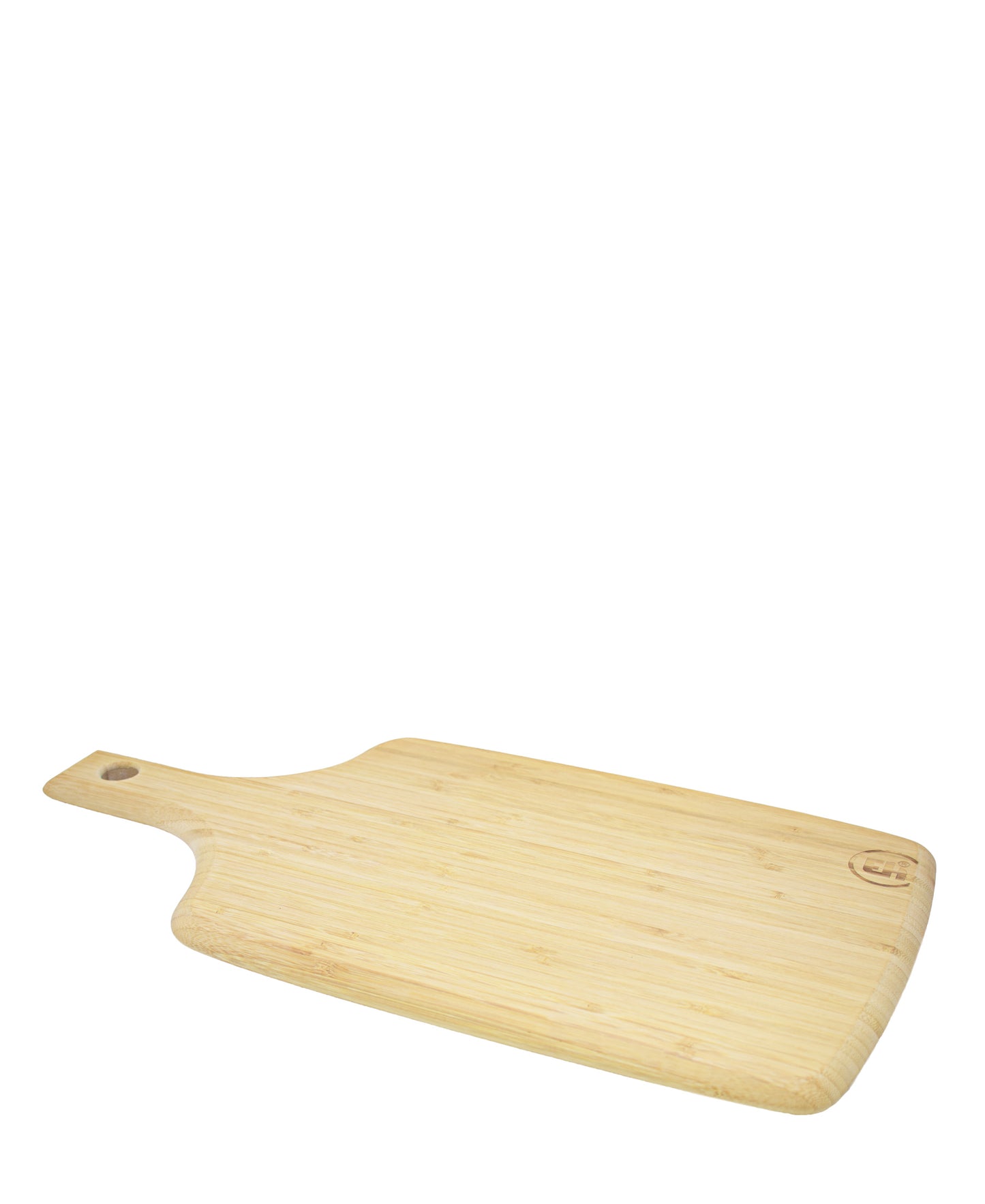 Excellent Houseware Cutting Board - Oak