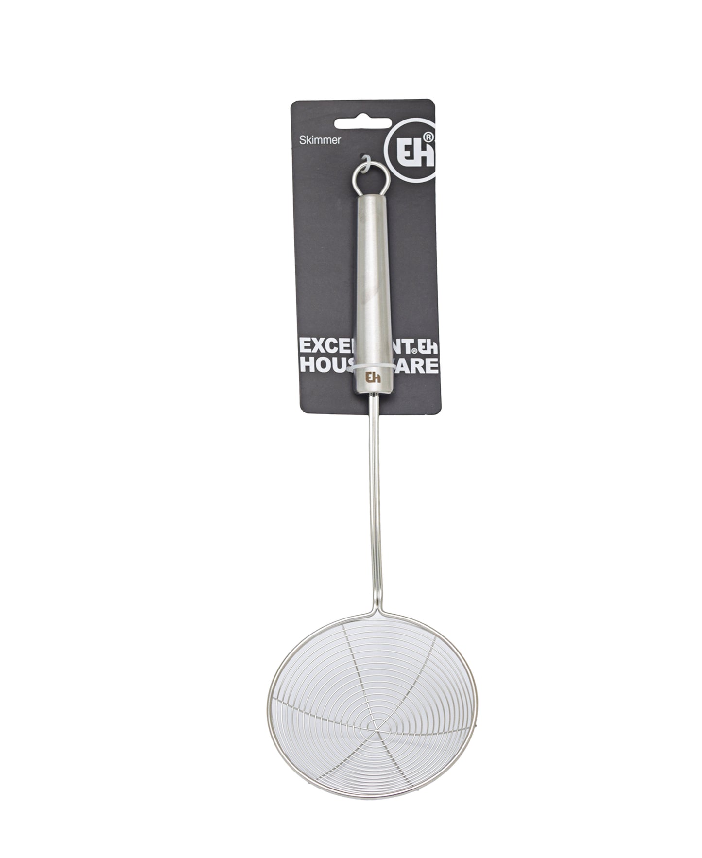 Excellent Houseware Skimmer 35cm
