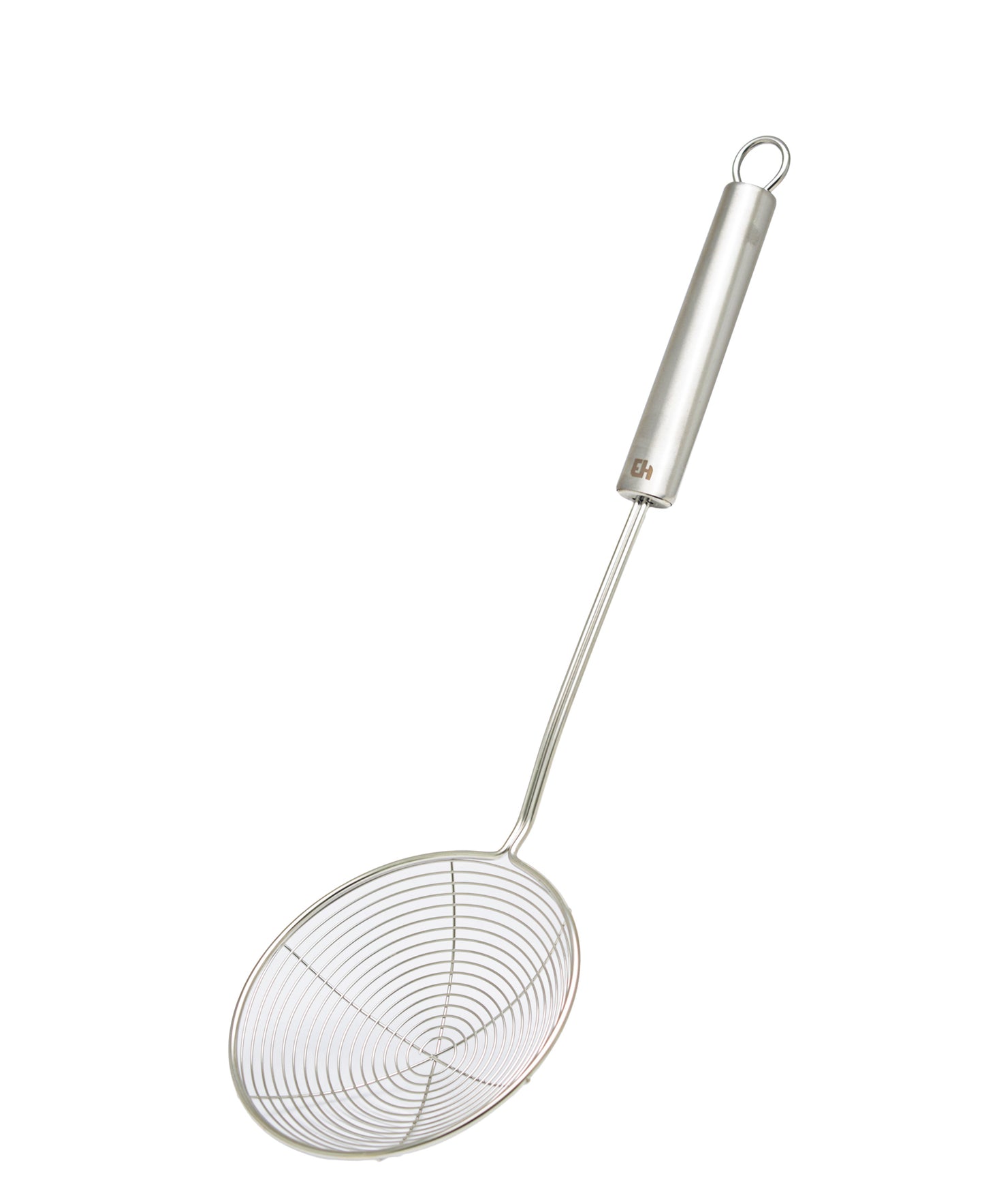 Excellent Houseware Skimmer 35cm