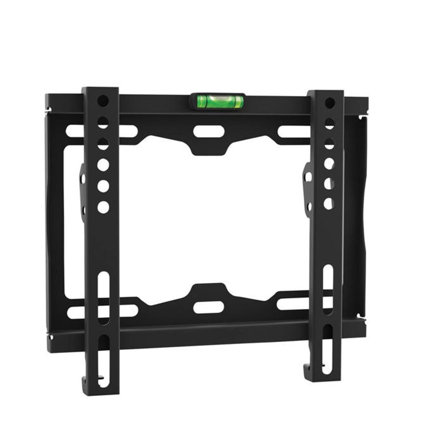 Ellies TV Wall Bracket 14'' - 44'' - Black