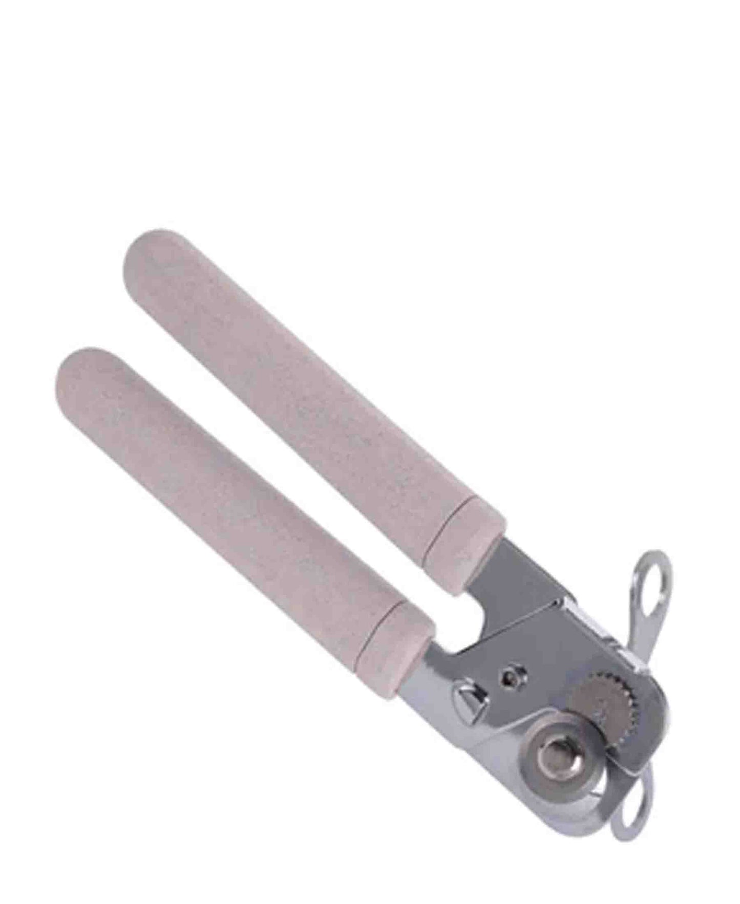 Excellent Houseware Can Opener - Pink