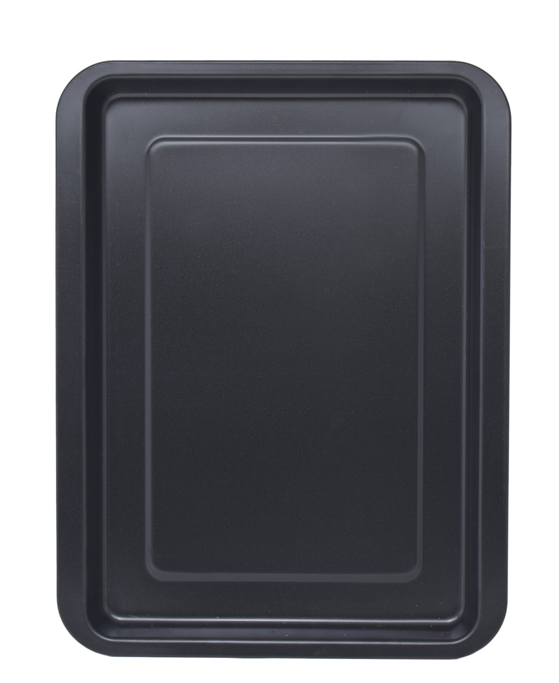 Promo Set De 4 Moules à Tartelettes Cœur Revêtement Antiadhérent Mathon Promo Set De 4 Moules à Tartelettes Cœur Revêtement Antiadhérent Mathon