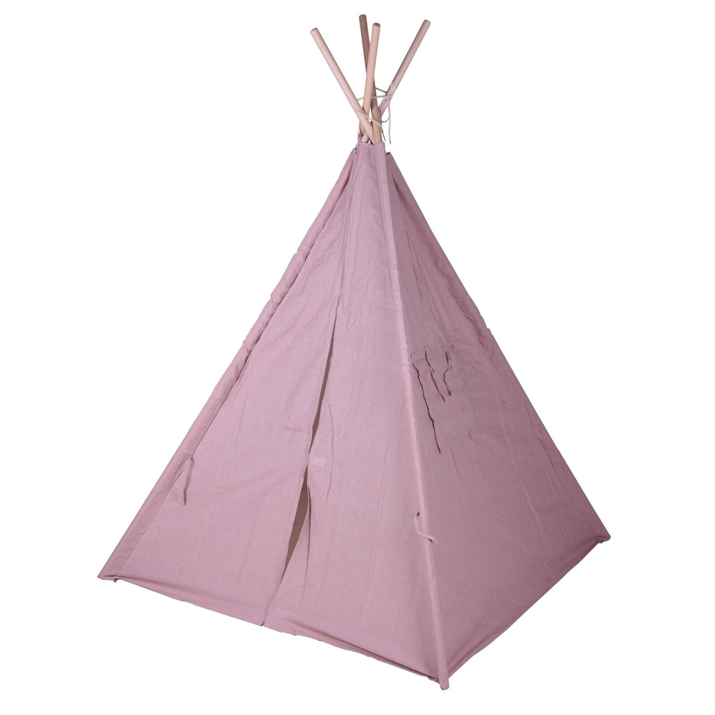 Shade Kiddies Tipitent 160cm - Pink