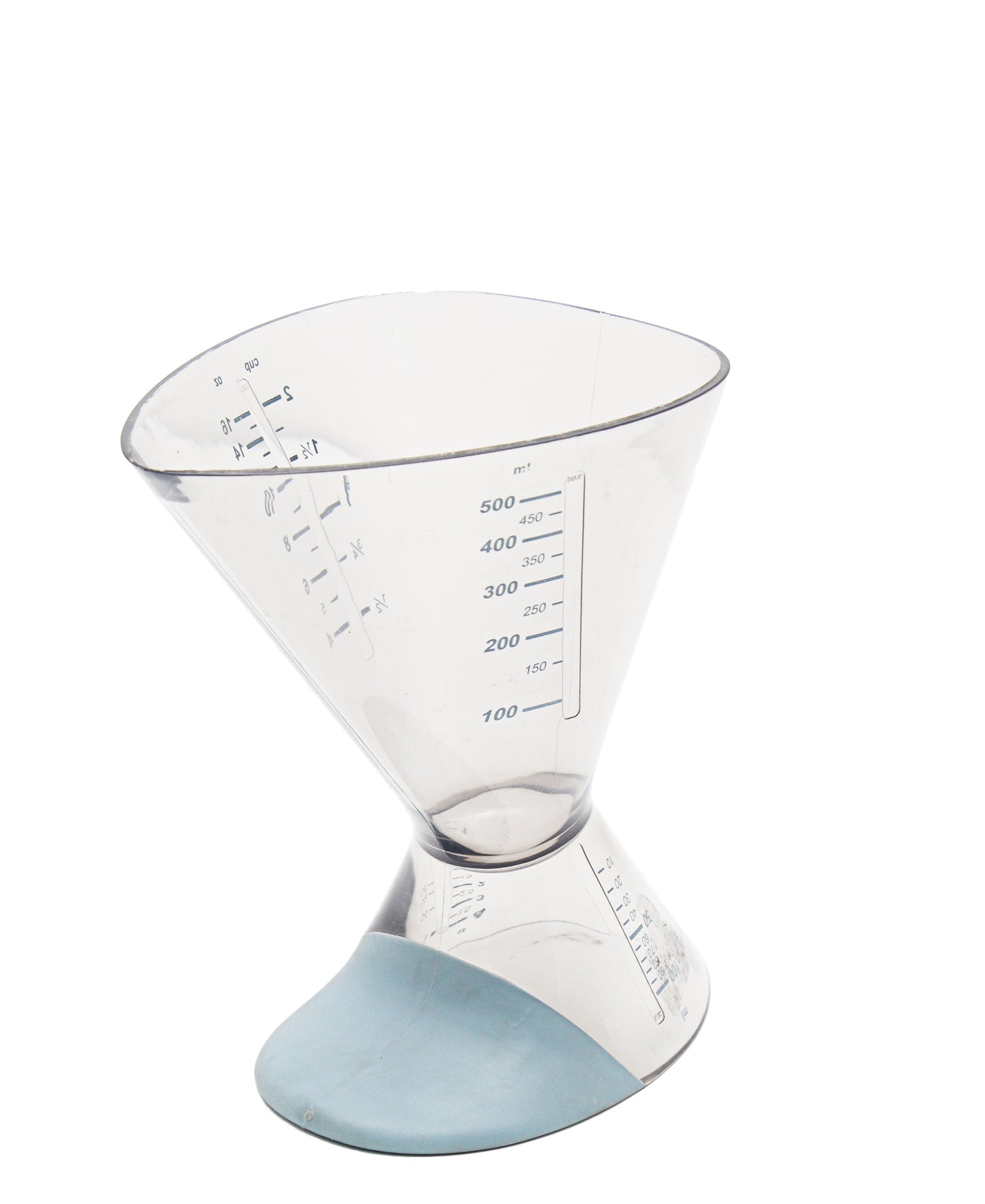 Kitchen Inspire Anzo Measuring Cup