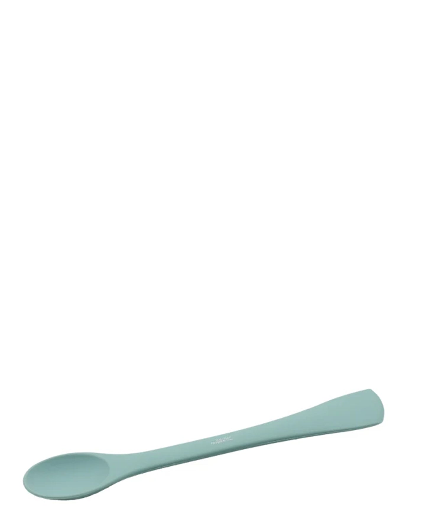 Kitchen Inspire 2 Sided Spoon Spatula