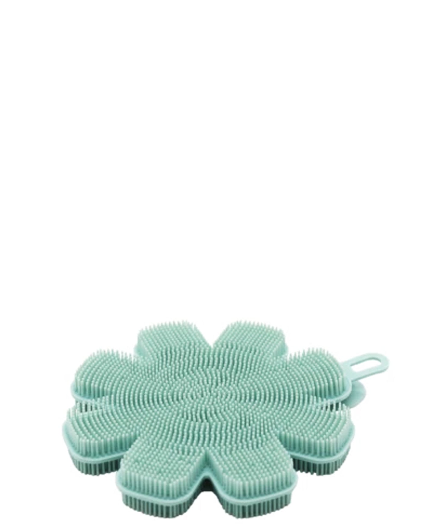 Kitchen Inspire Silicone Cleaning Scrub