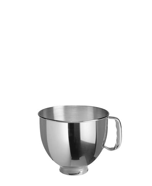 KitchenAid 4.8LT Stand Mixer - Ink Blue