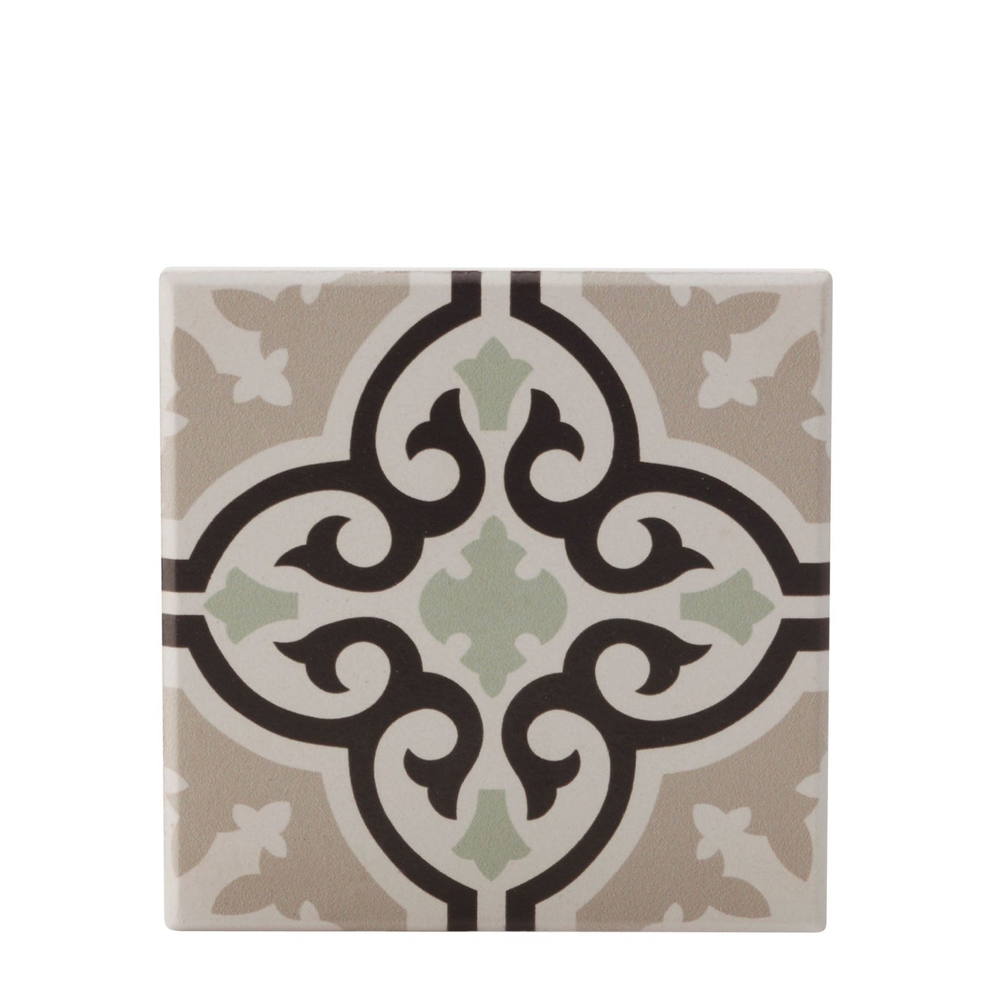 Maxwell & Williams Medina Mekes 9cm Coaster - Assorted
