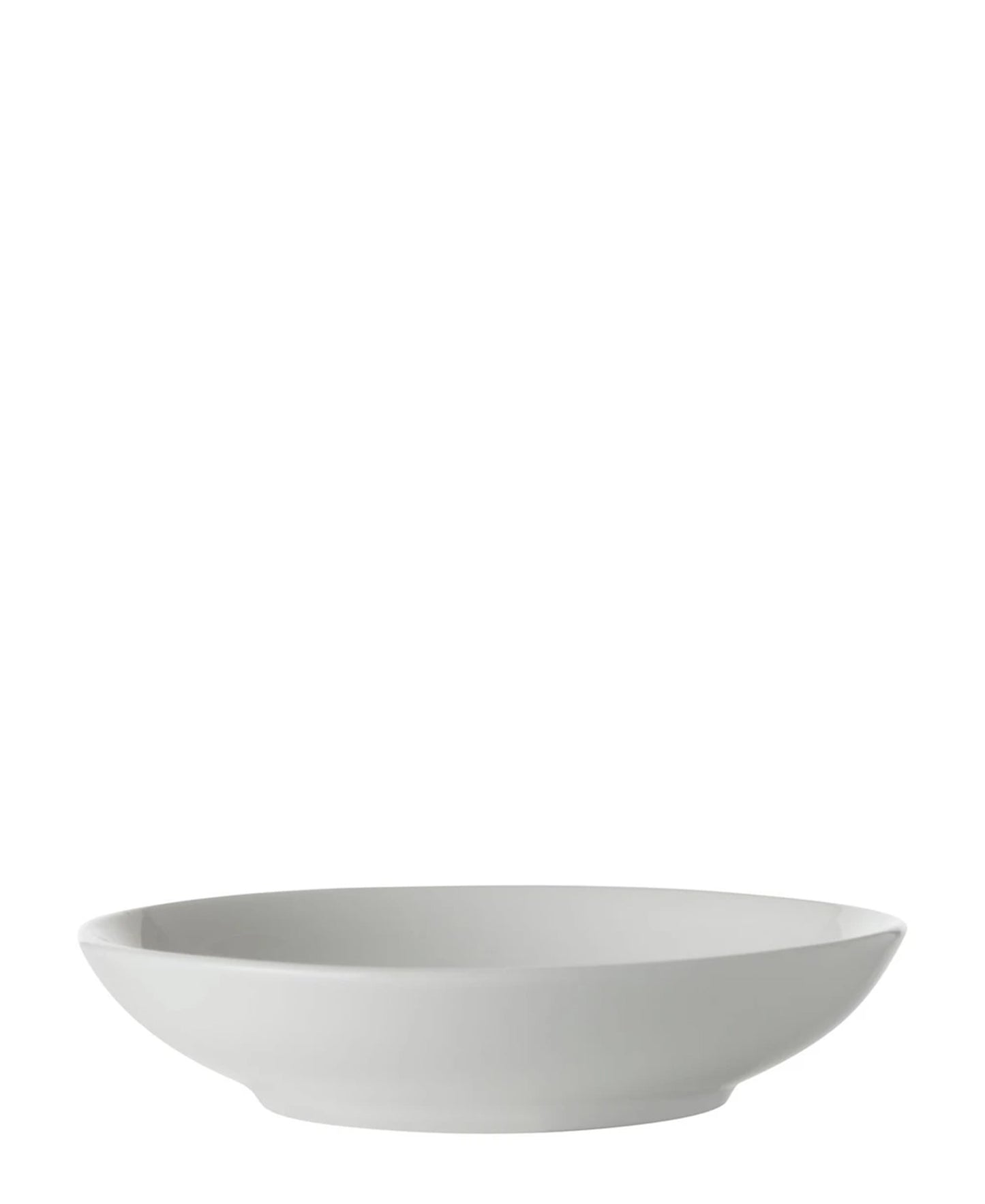 Maxwell & Williams White Basics Round Sauce Dish-10cm