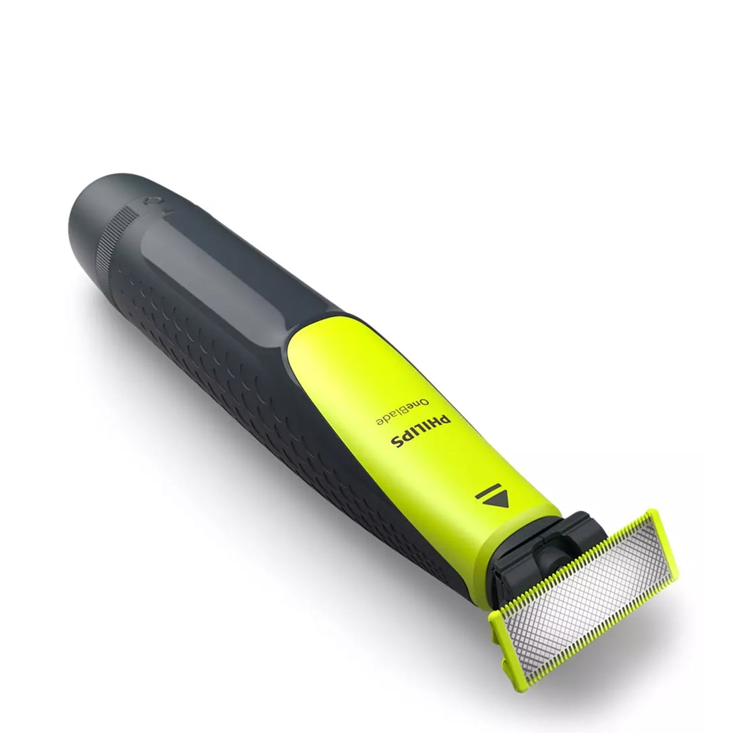 Philips OneBlade Shaver