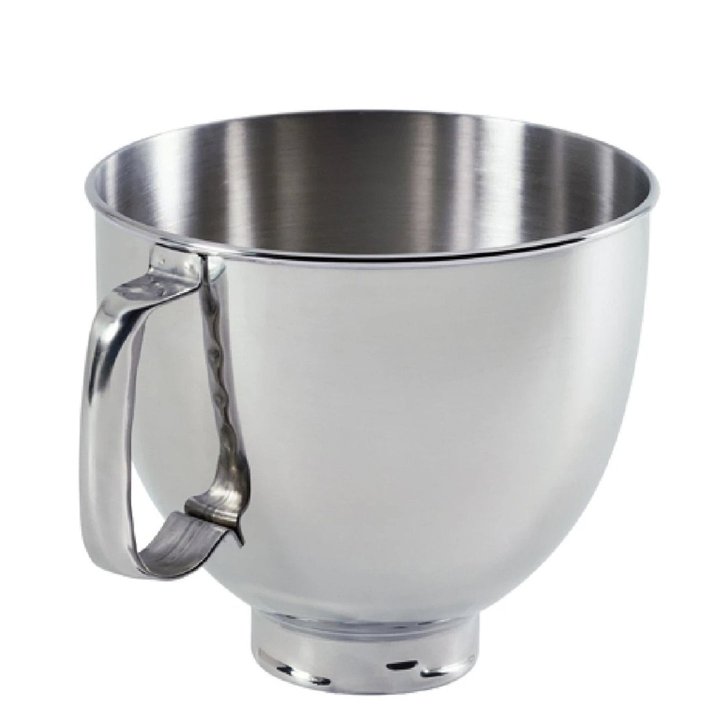 KitchenAid Artisan 4.8L Stand Mixer - Almond Cream