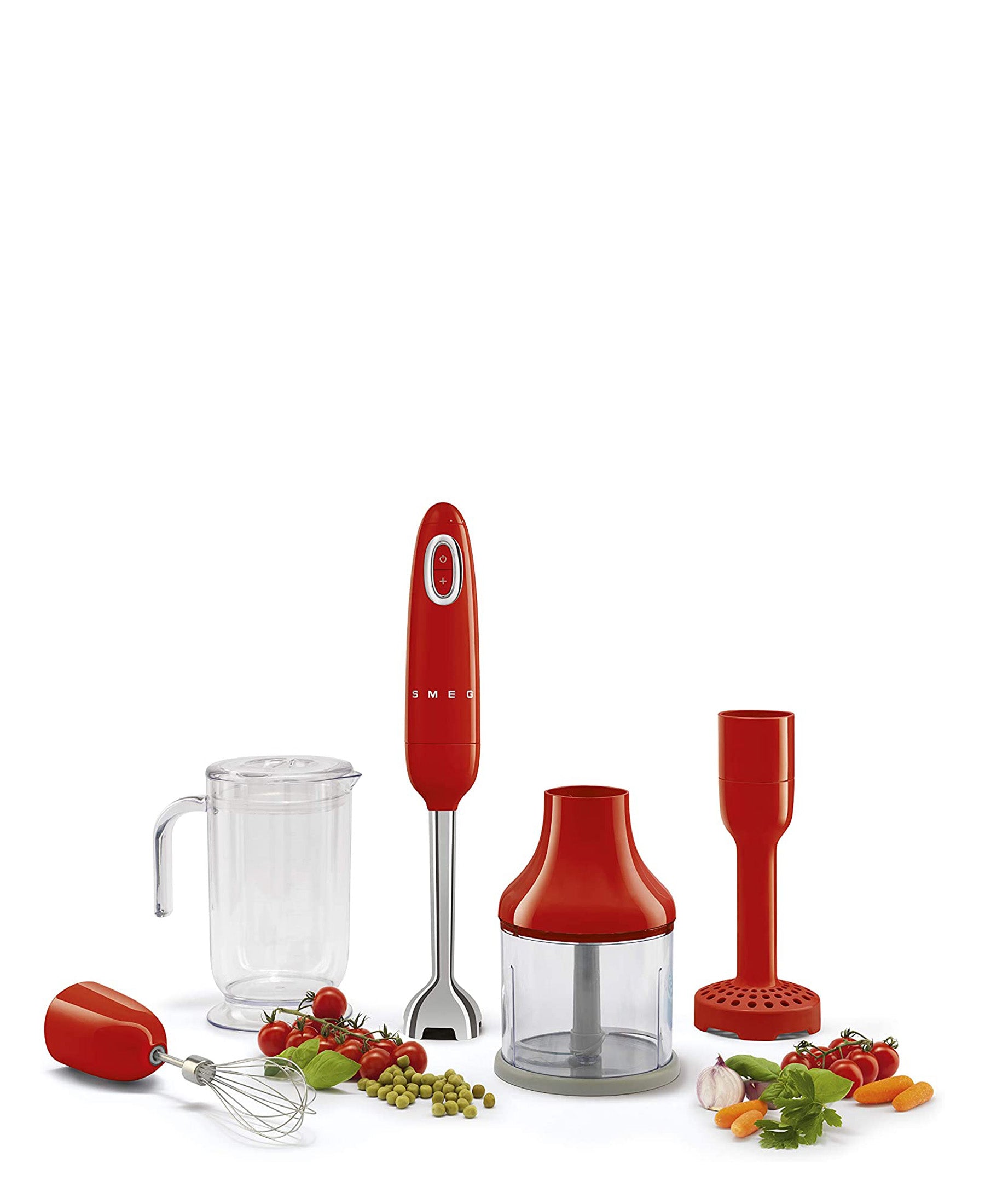 Smeg buy Handblender