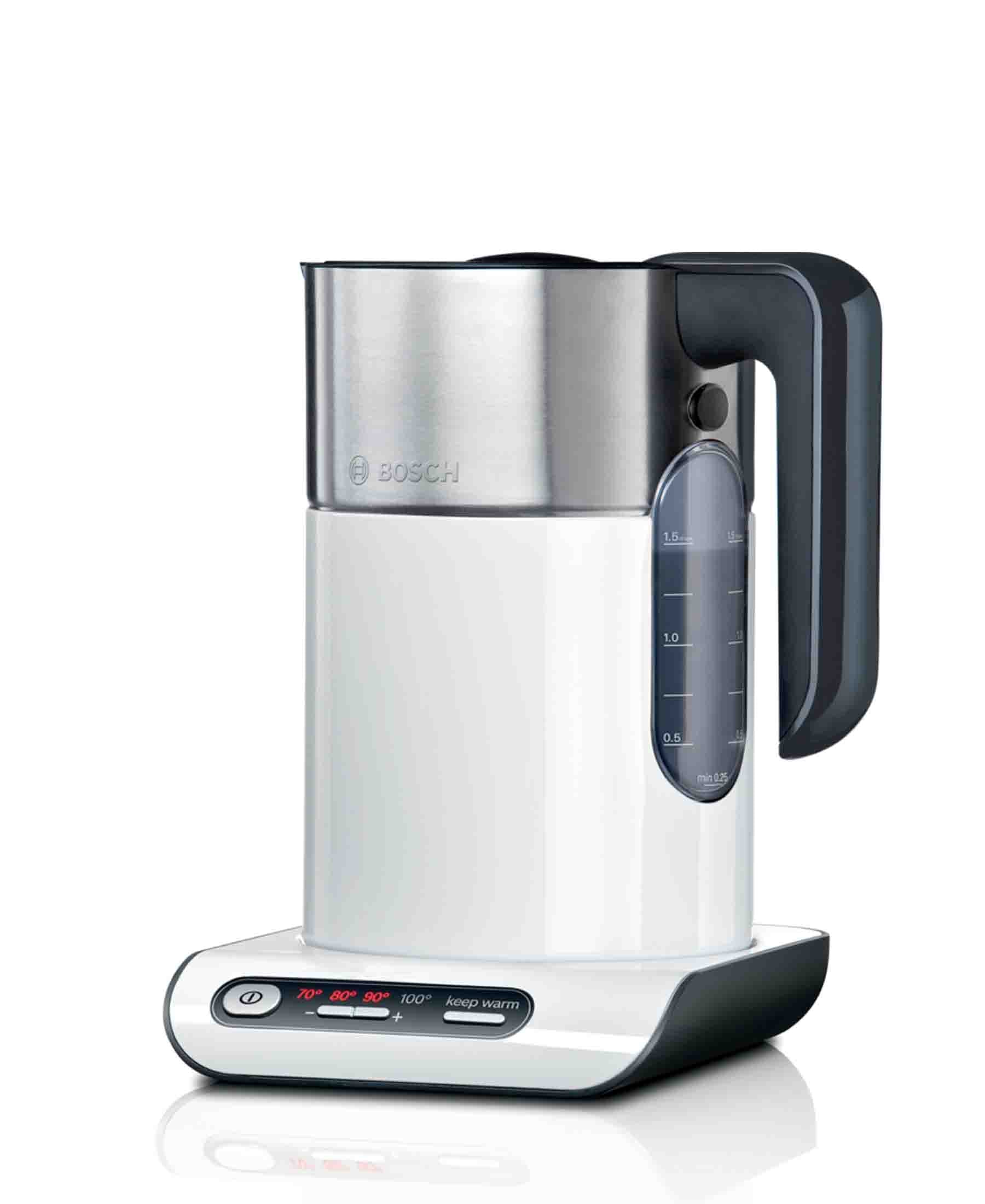 Bosch kettle white hotsell