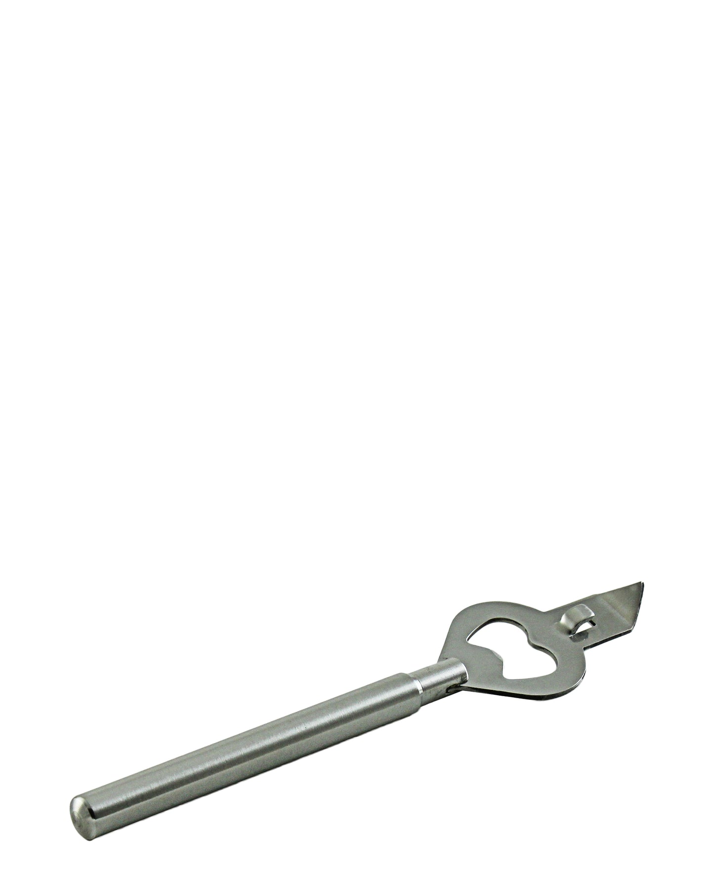 The Bar Cocktail Tool Set - Stainless Steel