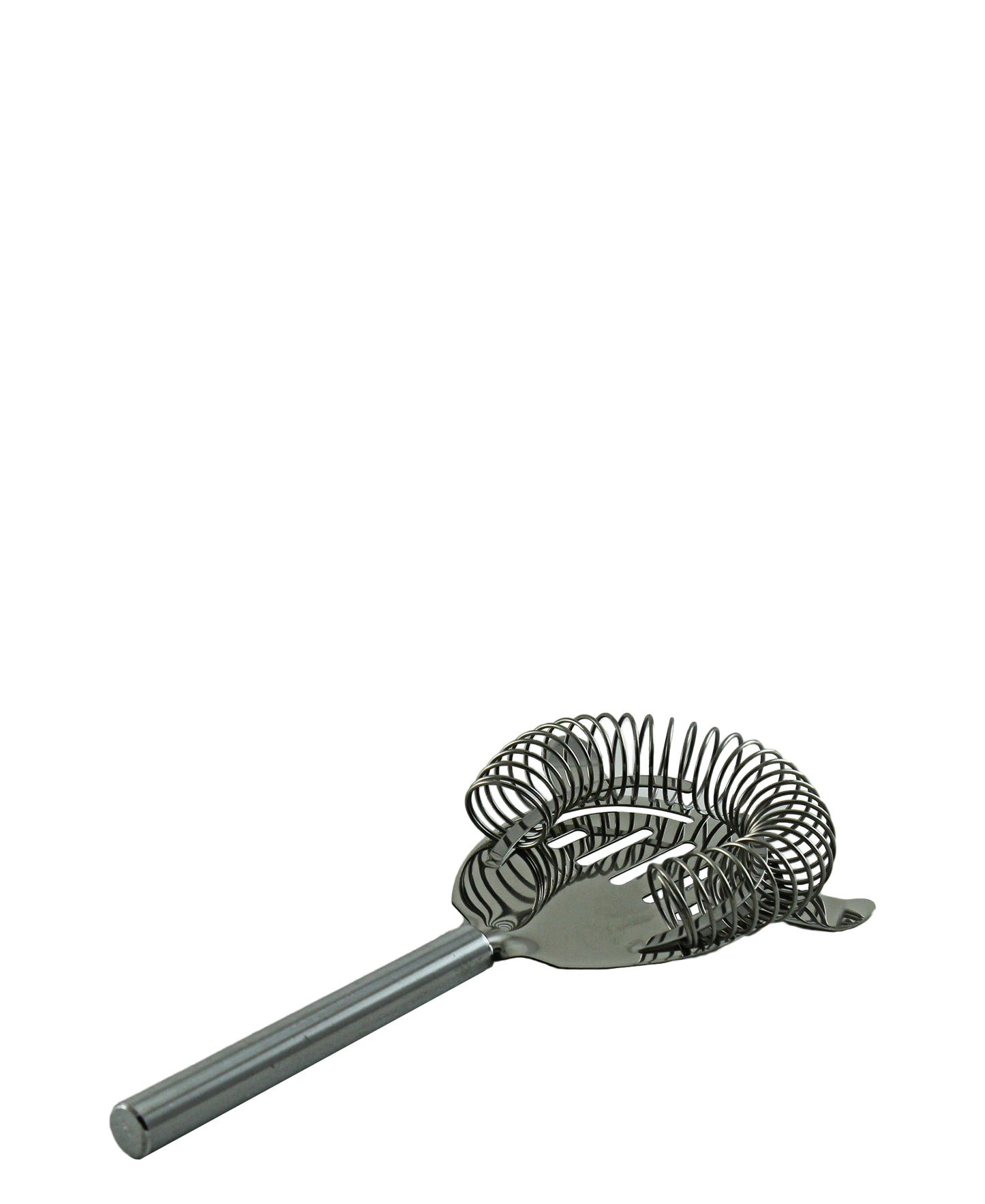 The Bar Cocktail Tool Set - Stainless Steel