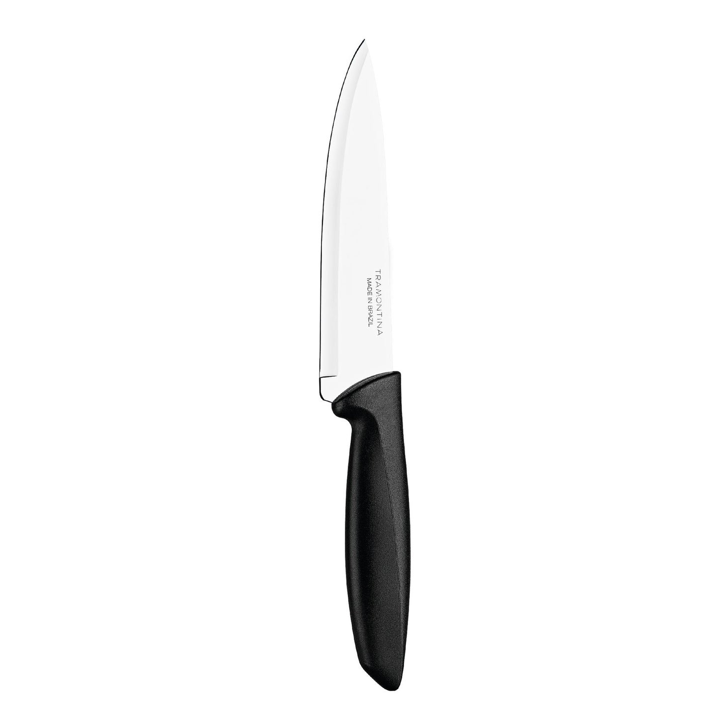 Tramontina 6'' Chefs Knife - Black