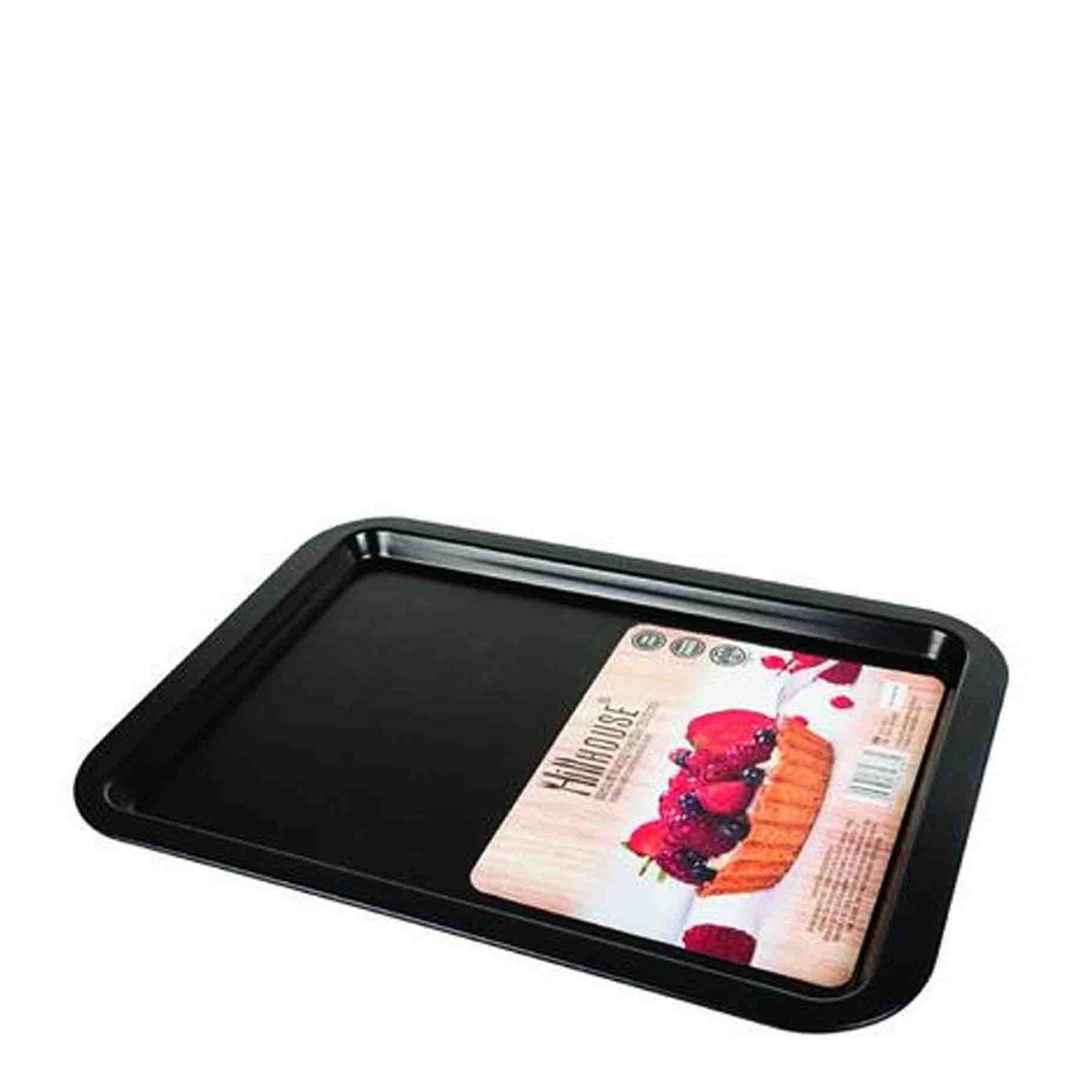 hillhouse-medium-baking-tray-black-the-culinarium