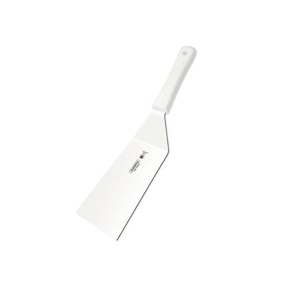 Tramontina Fried Food Spatula White