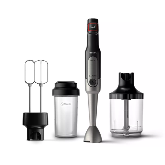 Philips Viva Collection ProMix Handblender