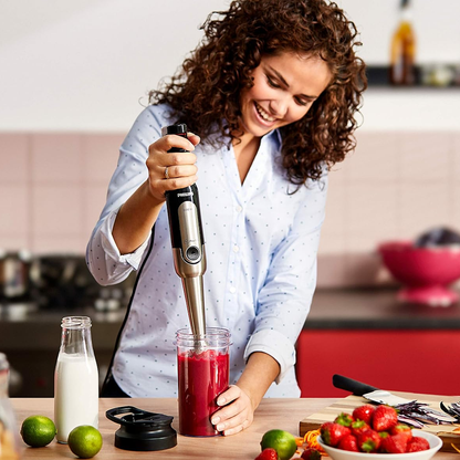 Philips Viva Collection ProMix Handblender