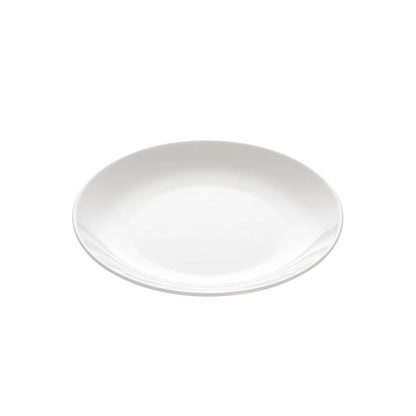 Maxwell & Williams Cashmere Side Plate White