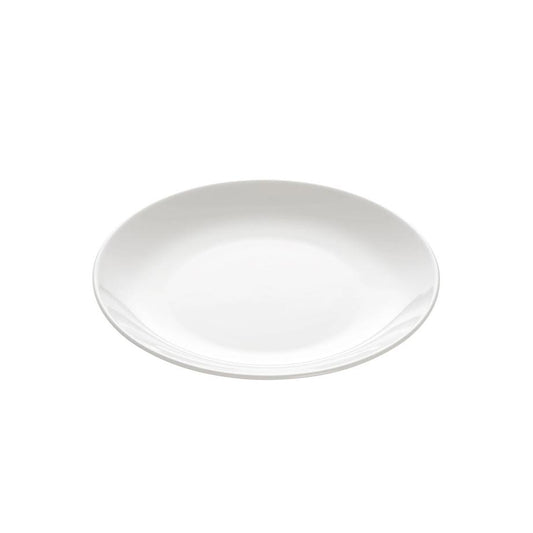 Maxwell & Williams Cashmere Side Plate White