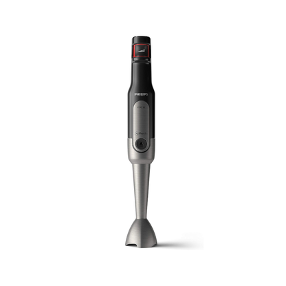 Philips Viva Collection ProMix Handblender