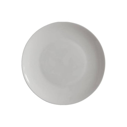 Maxwell & Williams Cashmere Side Plate White