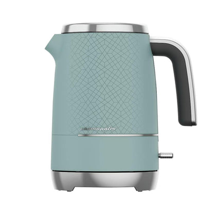 Beko Cosmopolis Kettle Duck Egg Blue