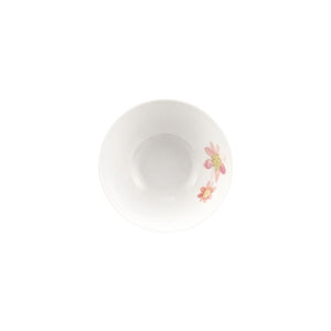 Maxwell & Williams Primula Coupe Bowl Pink