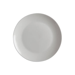 Maxwell & Williams 19cm Cashmere Coupe Side Plate White